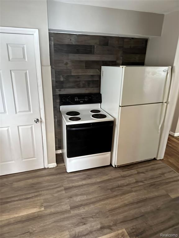 16503 Sussex Street, Detroit, MI 48235 — Photo 3