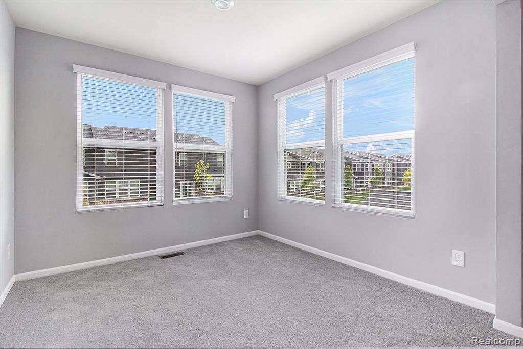 4759 Glenora Drive, Lake Orion, MI — Photo 21