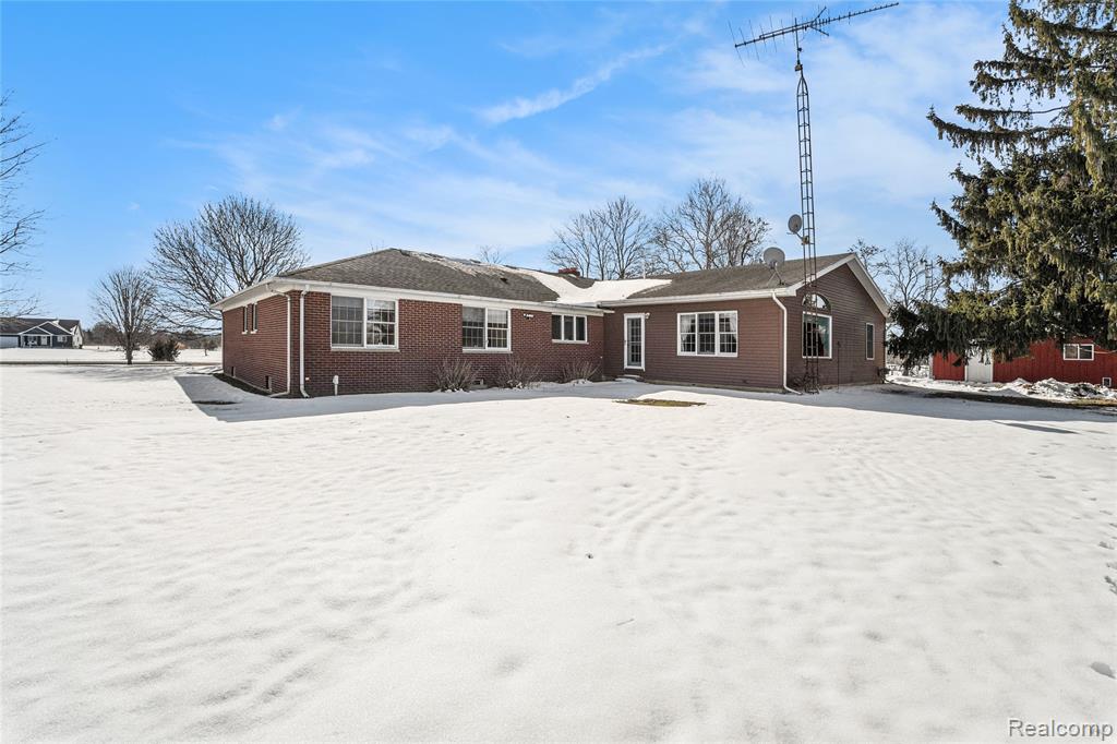 7056 Hill Road, Swartz Creek, MI 48473 — Photo 26