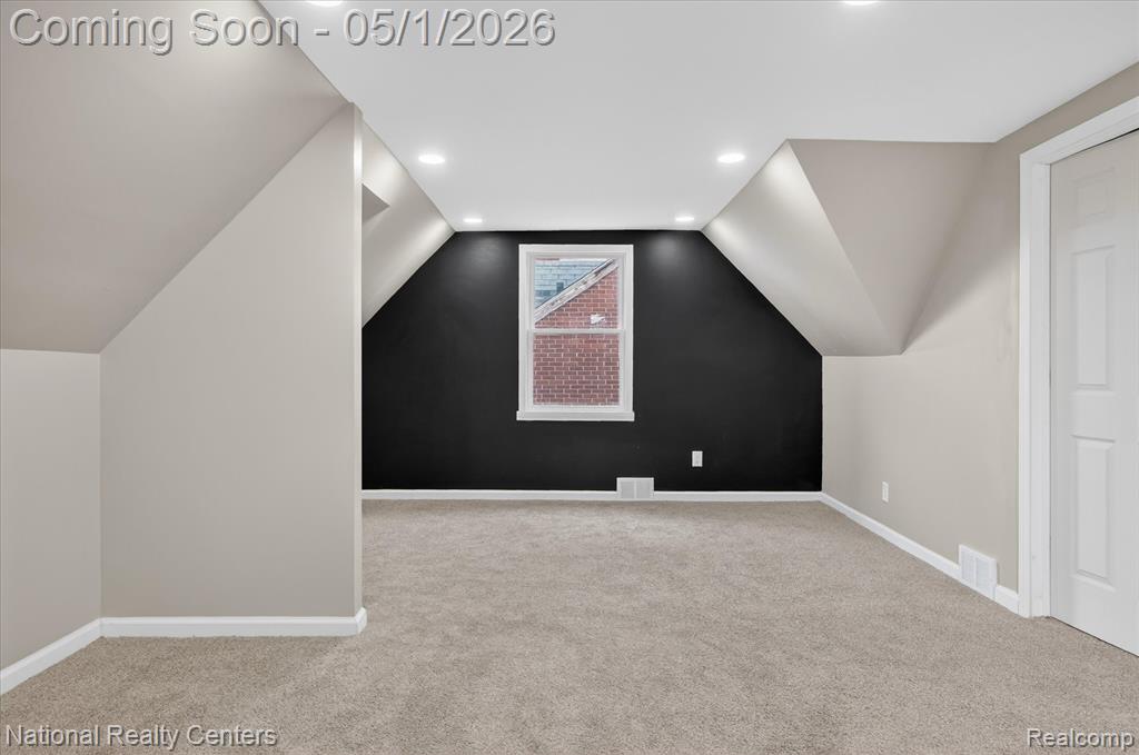 17130 Mansfield Street, Detroit, MI 48235 — Photo 23