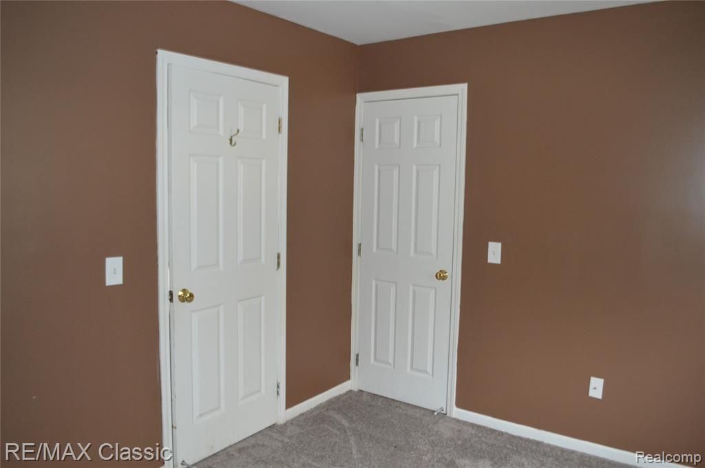 40433 Bluesprings Court, Canton, MI 48188 — Photo 2
