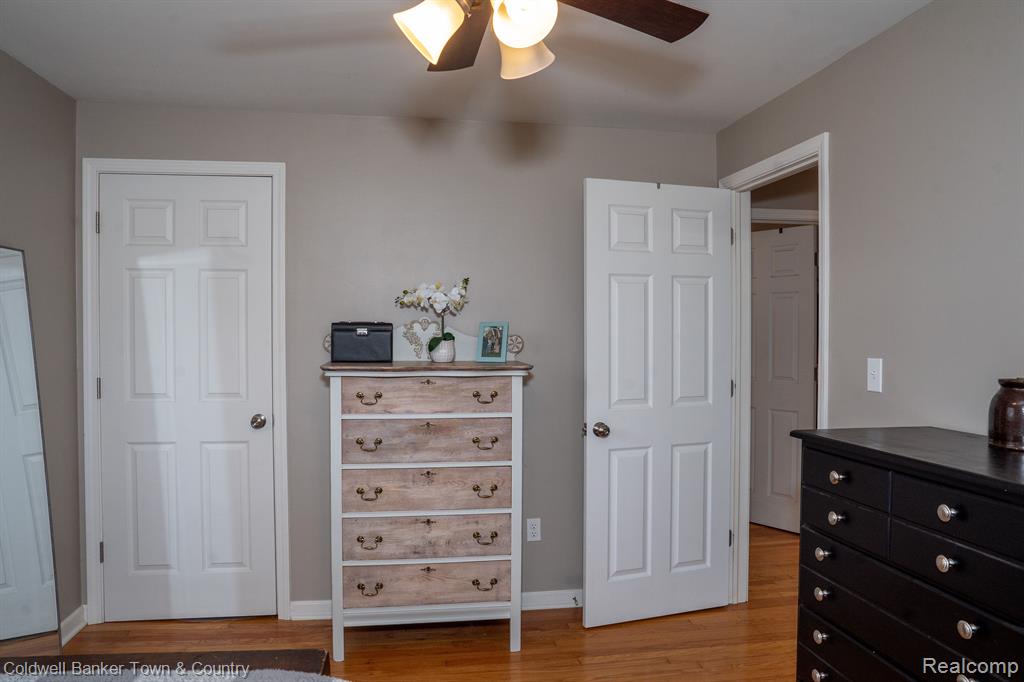 5735 Fowlerville Road, Fowlerville, MI 48836 — Photo 32