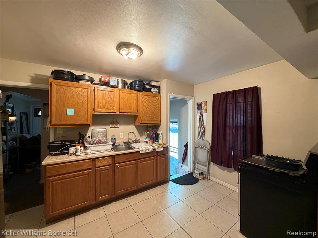 17344 Salem Street, Detroit, MI 48219 — Photo 17