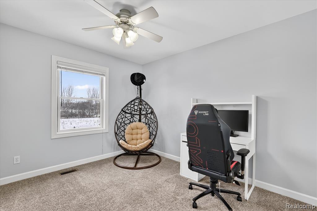 4120 Spring Hue Lane, Davison, MI 48423 — Photo 33