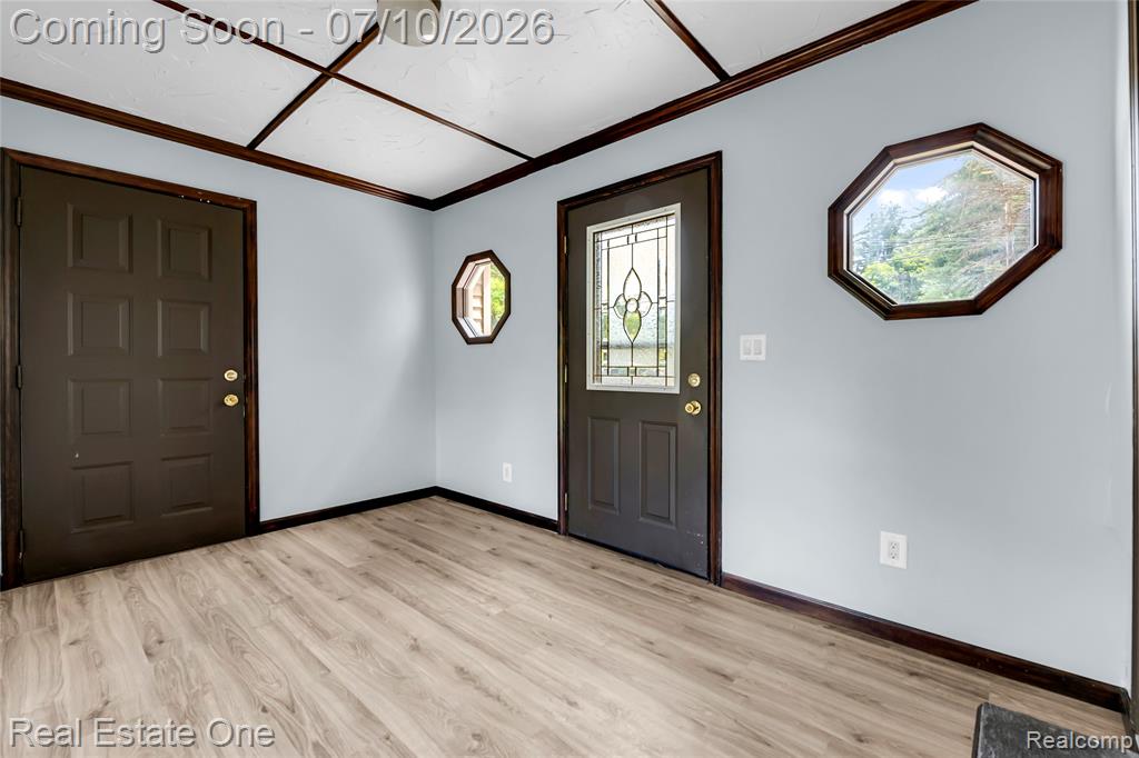 6710 Griswold Road, Kimball, MI — Photo 14