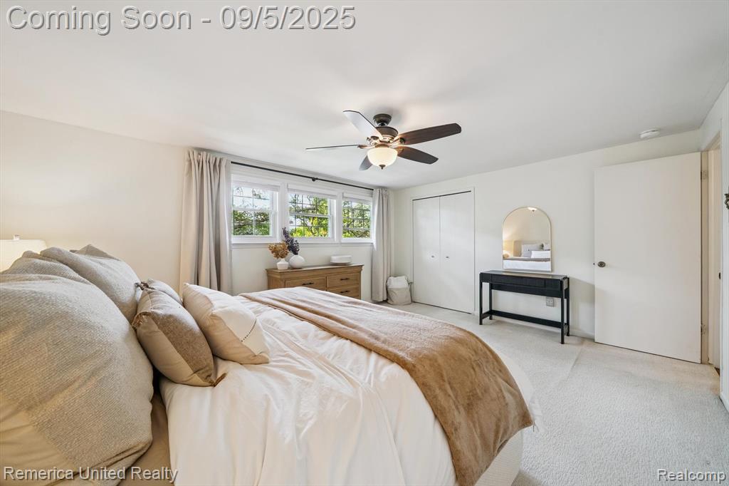 41377 Leidel Court, Northville, MI 48167 — Photo 21