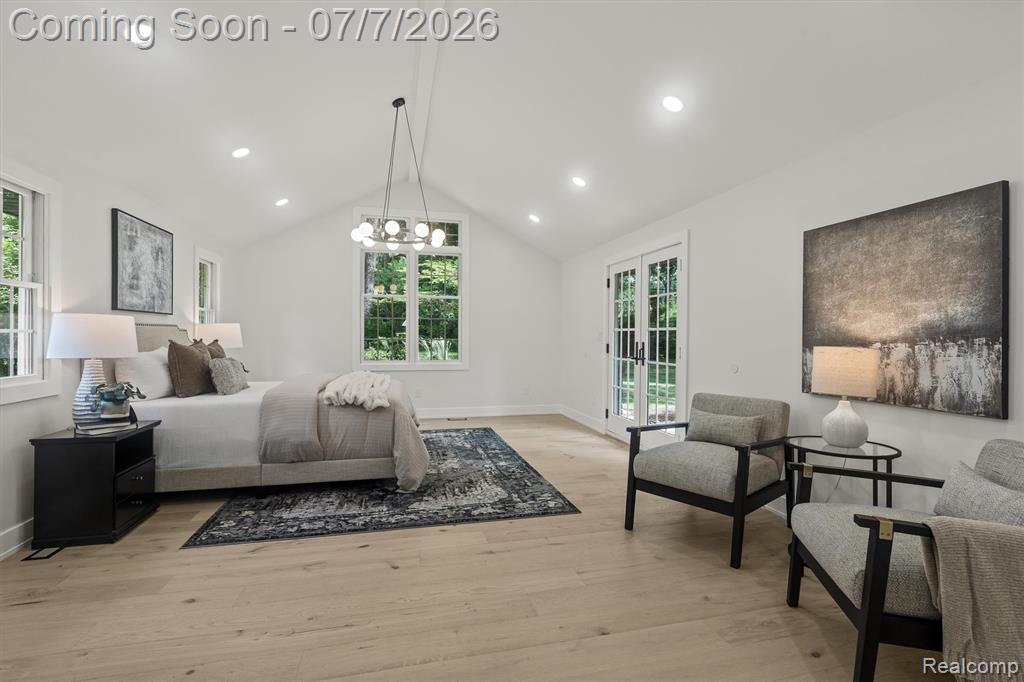 5671 Shadow Lane, Bloomfield Hills, MI 48302 — Photo 15