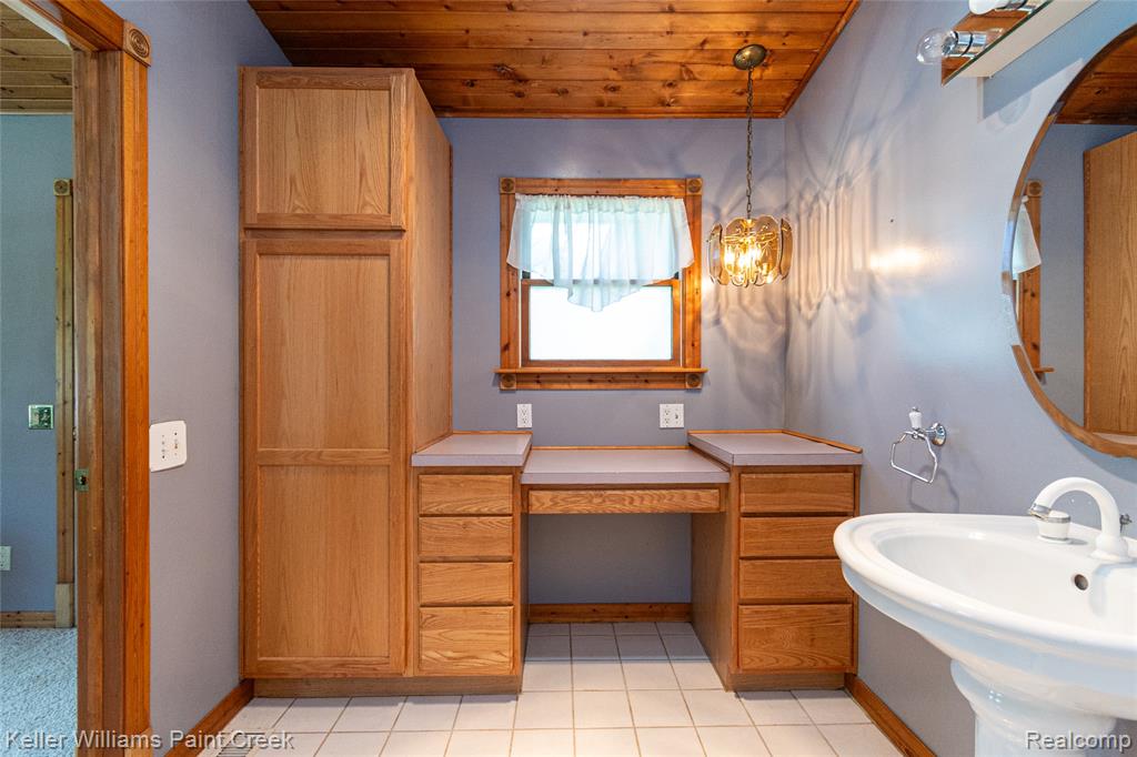 6313 Kelly Road, Cass City, MI 48726 — Photo 31
