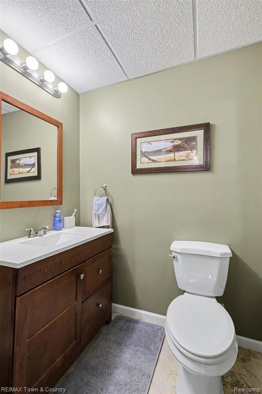 223 Primrose Lane, Flushing, MI 48433 — Photo 30