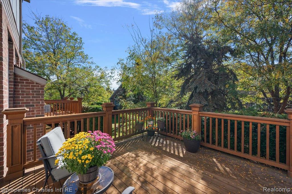 44683 Broadmoor Circle N, Northville, MI 48168 — Photo 50