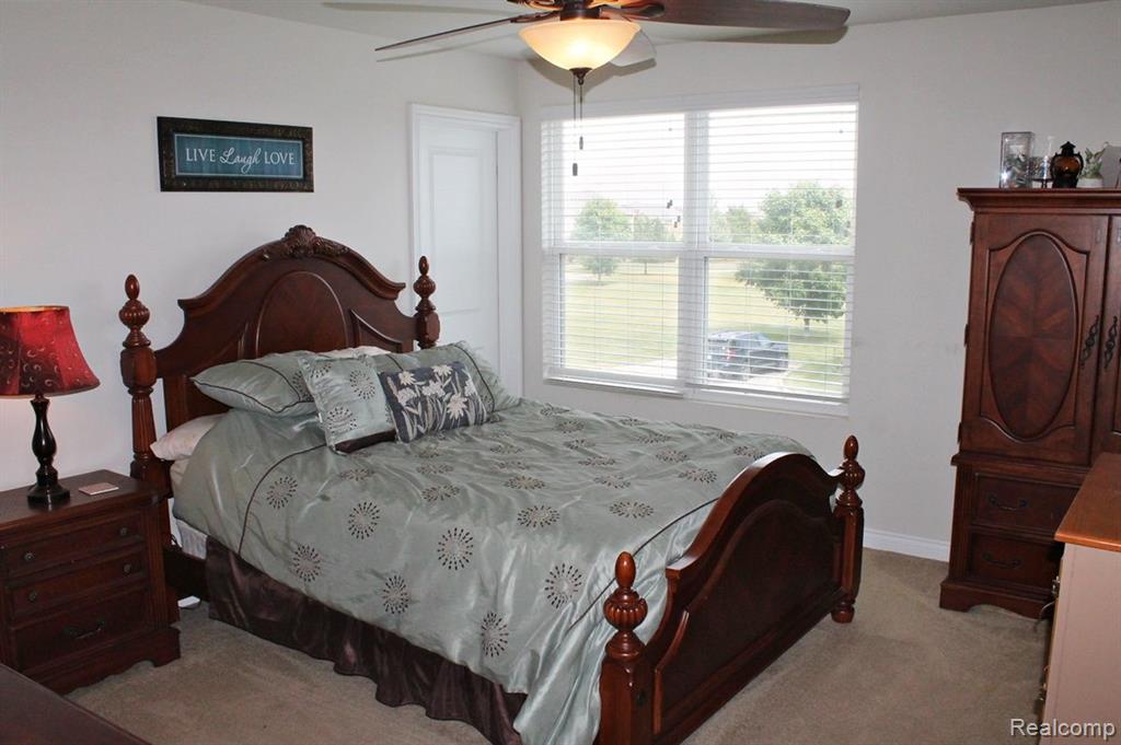 1779 STEEPLECHASE Road, Canton, MI 48188 — Photo 15