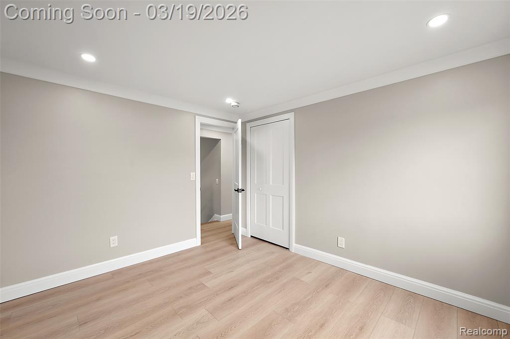 47687 Tilch Road, Macomb, MI 48044 — Photo 35