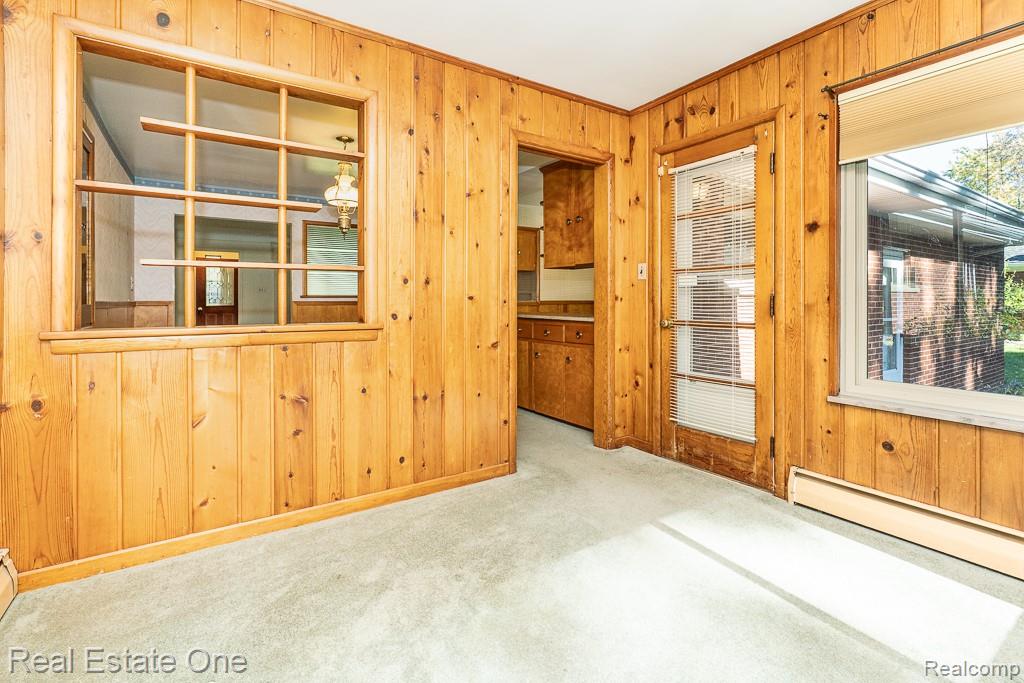 515 Whims Lane, Rochester, MI 48306 — Photo 12