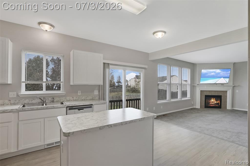 7197 Essex Drive, Ypsilanti, MI 48197 — Photo 21