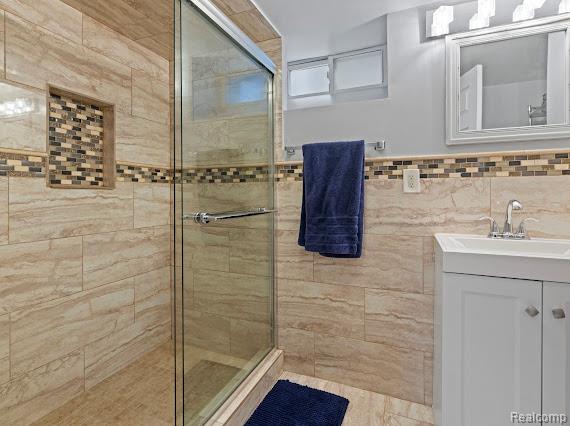 7261 Reuter Street, Dearborn, MI 48126 — Photo 40