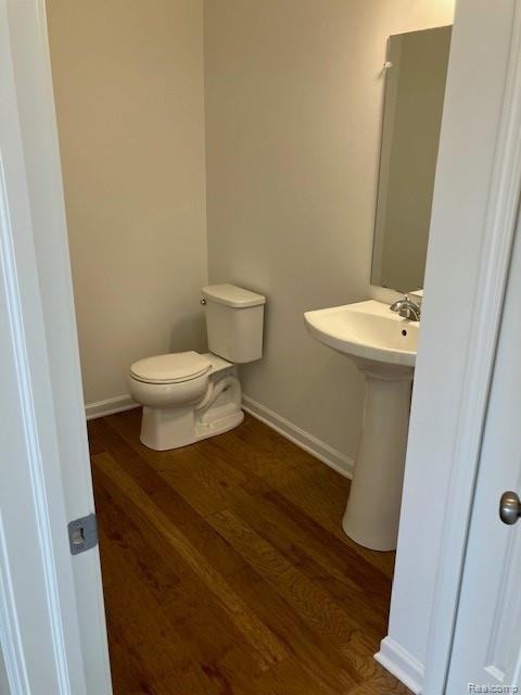 56412 Twin Birch Boulevard, Shelby Twp, MI 48315 — Photo 16