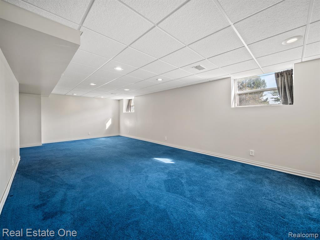 7796 LANGE Road, Fowlerville, MI 48836 — Photo 20