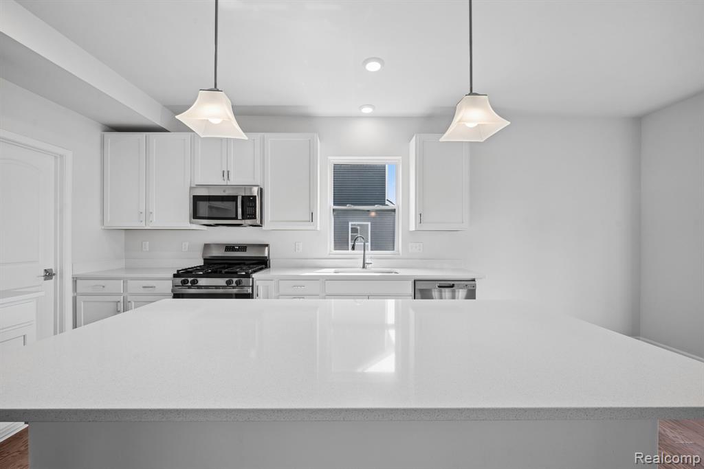 27137 Silo Drive, Saline, MI 48176 — Photo 4