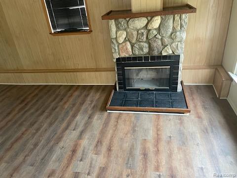 5630 N CROWN Street, Westland, MI — Photo 5