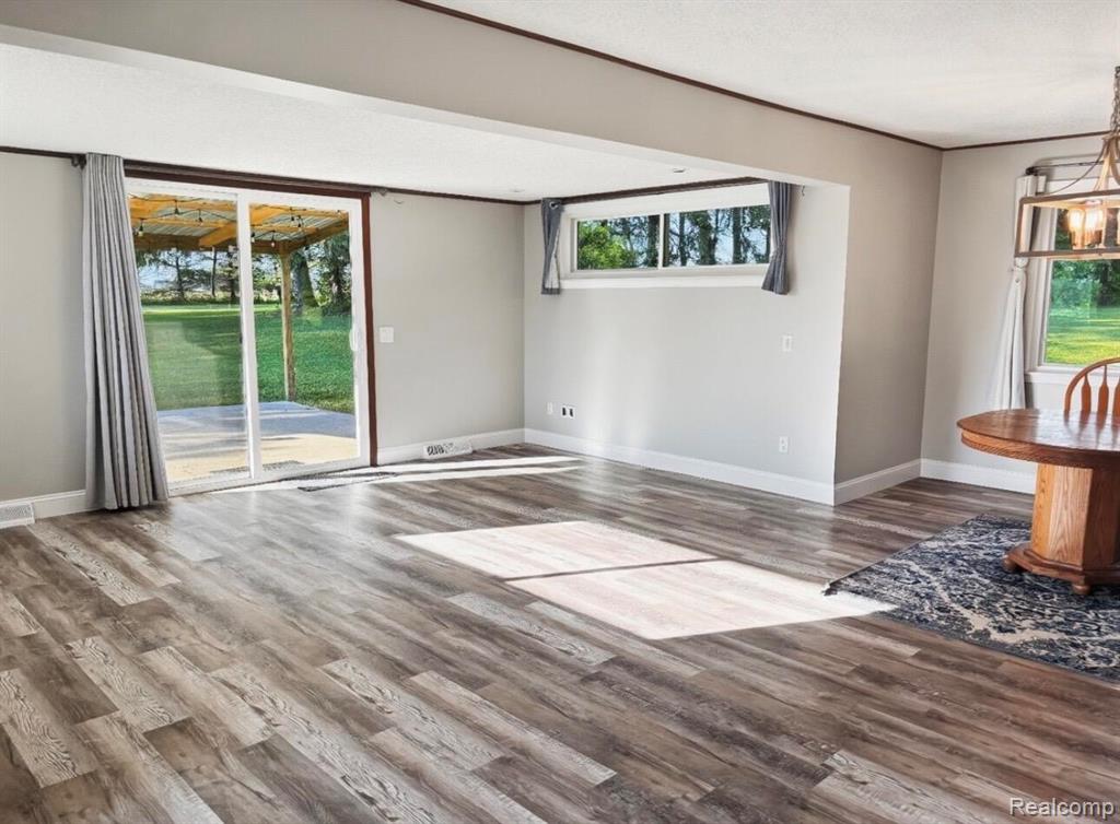 3835 N Graham Road, Freeland, MI 48623 — Photo 5