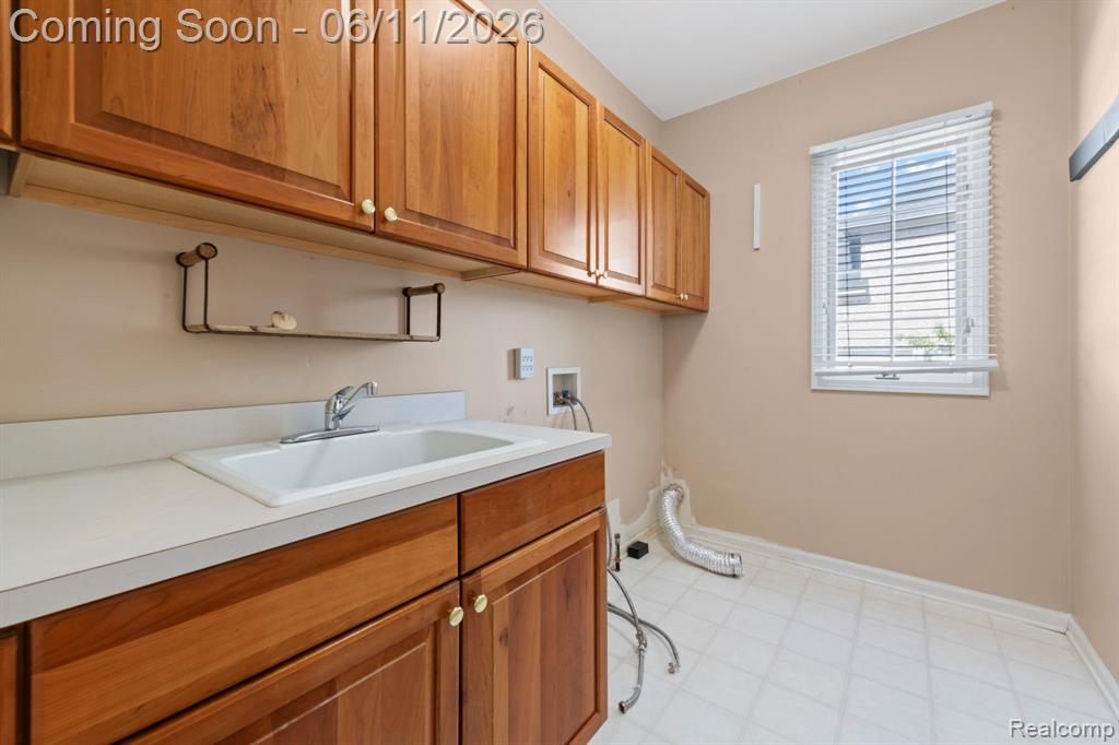 50145 Tottenham Court, Canton, MI 48187 — Photo 48