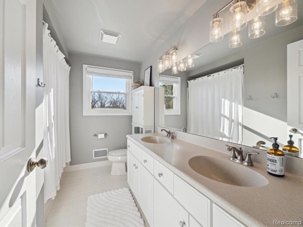 41169 STONE HAVEN Road, Northville, MI 48168 — Photo 27