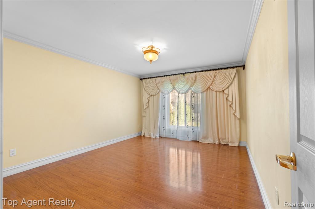 53260 VILLA ROSA Drive, Macomb, MI 48042 — Photo 22