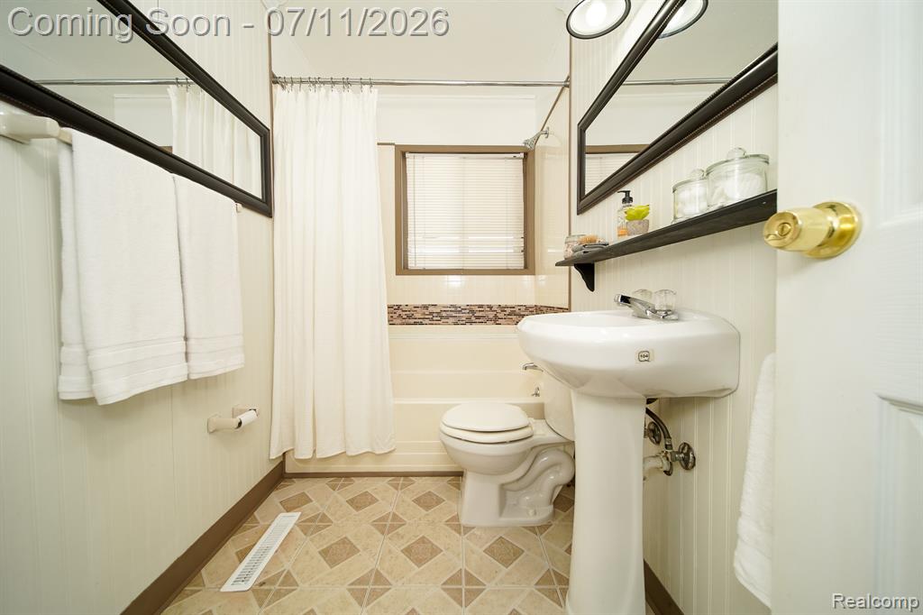 6864 Cornell Street, Taylor, MI 48180 — Photo 35