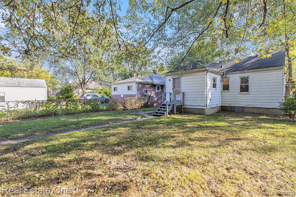 7251 Hudson Avenue, Warren, MI 48091 — Photo 14
