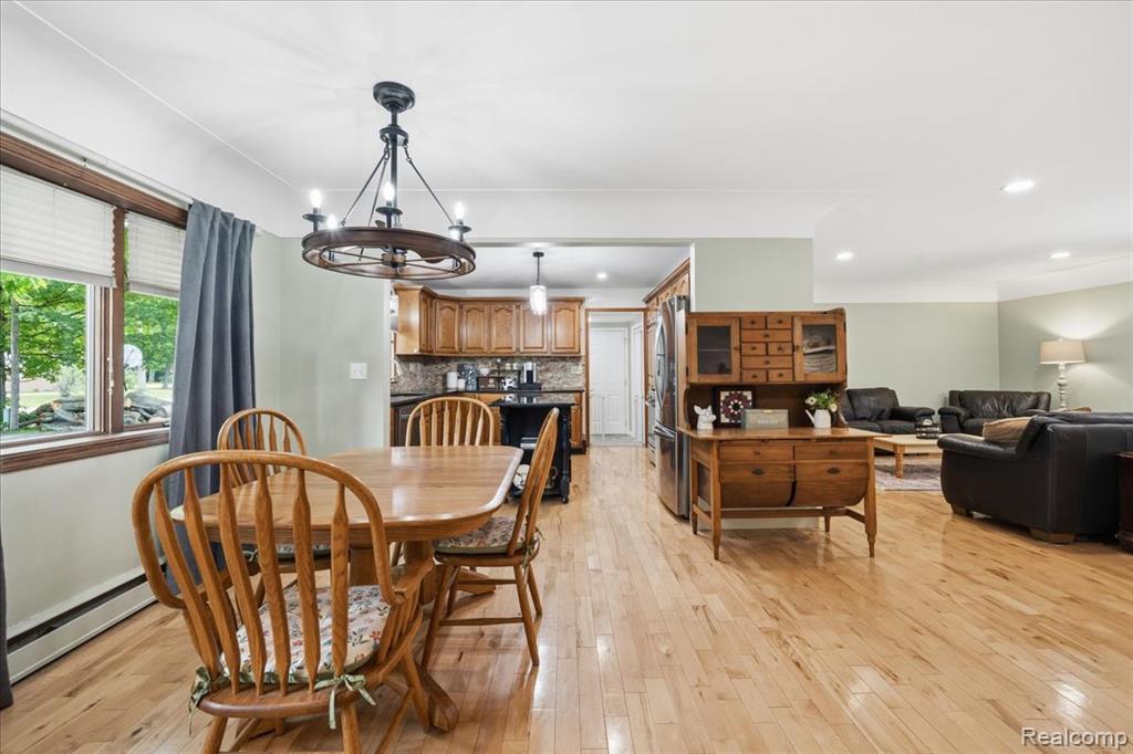10210 Lavern Court, Clio, MI 48420 — Photo 13
