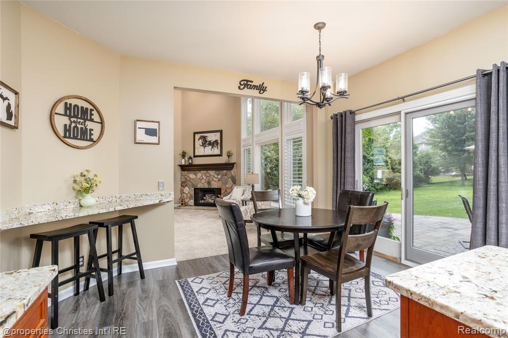 47320 Autumn Park Court, Novi, MI — Photo 16