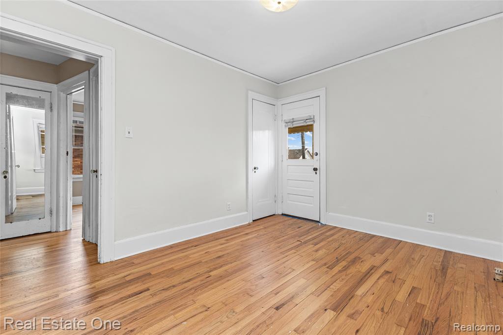 4205 Haverhill Street, Detroit, MI 48224 — Photo 20