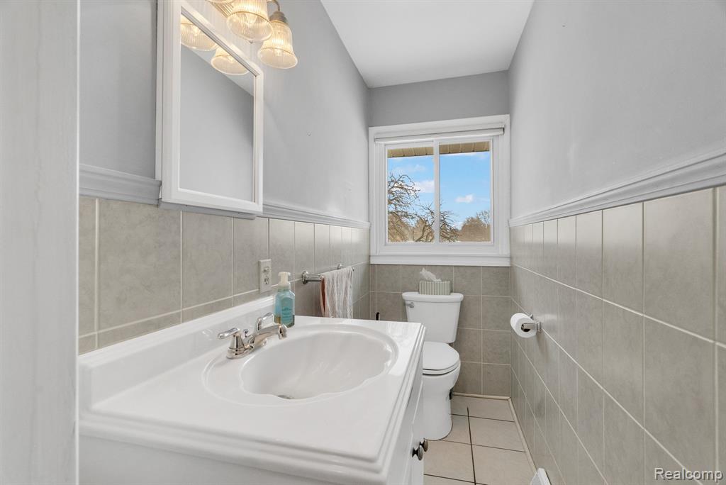 6800 Peck Road, Lexington, MI 48450 — Photo 50