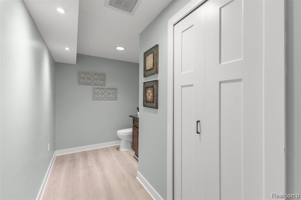 15428 BAY HILL Drive, Northville, MI 48168 — Photo 36