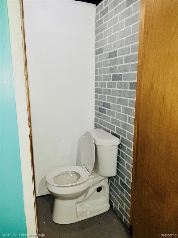 12651 COYLE Street, Detroit, MI 48227 — Photo 14