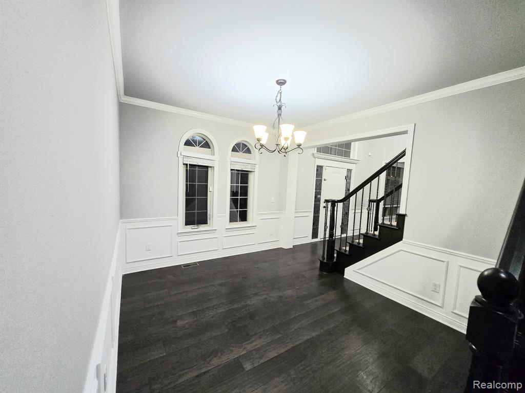15342 Amberfield Drive, Macomb, MI 48042 — Photo 54