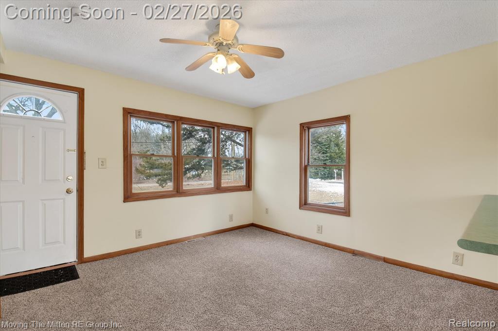 42009 Fret Road, Van Buren, MI 48111 — Photo 5