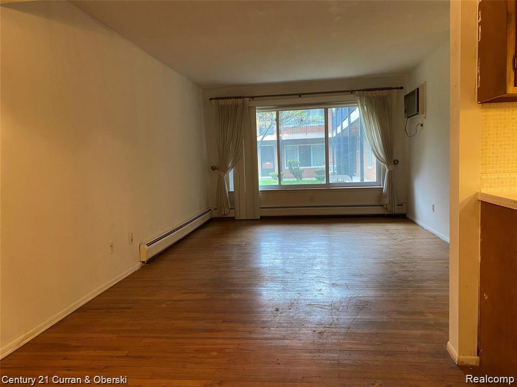 25301 5 mile road, #120, Redford, MI 48239 — Photo 9