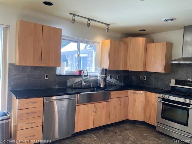 3972 Chevron Drive, Highland, MI 48356 — Photo 19