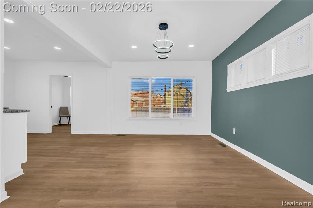 3232 Montgomery Avenue, Detroit, MI 48206 — Photo 12