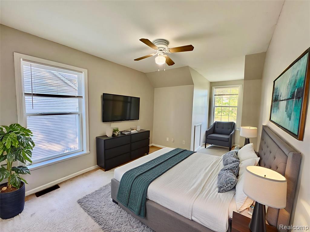 911 Old Hickory Lane, Orion, MI 48362 — Photo 13