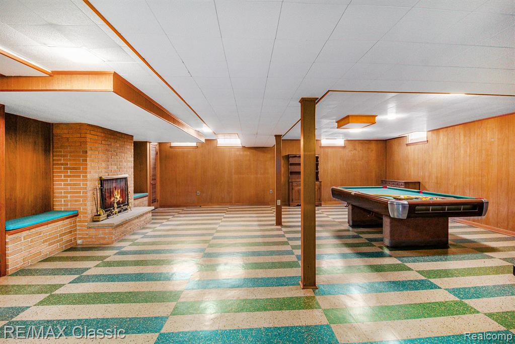 8939 Mercedes, Redford, MI 48239 — Photo 16