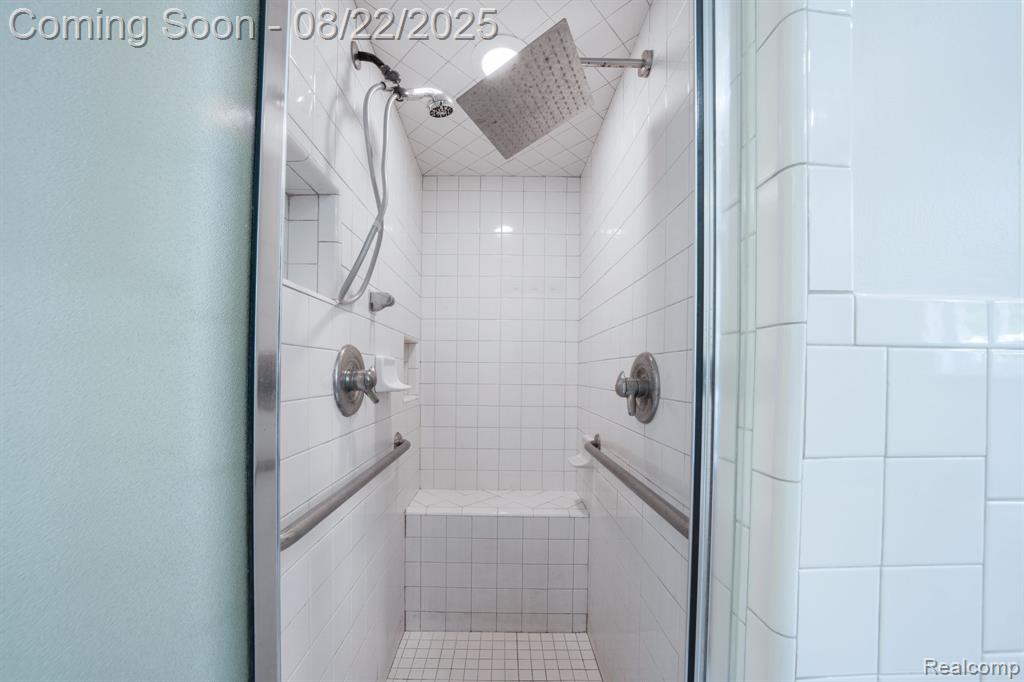 11021 32 Mile Road, Romeo, MI 48065 — Photo 21
