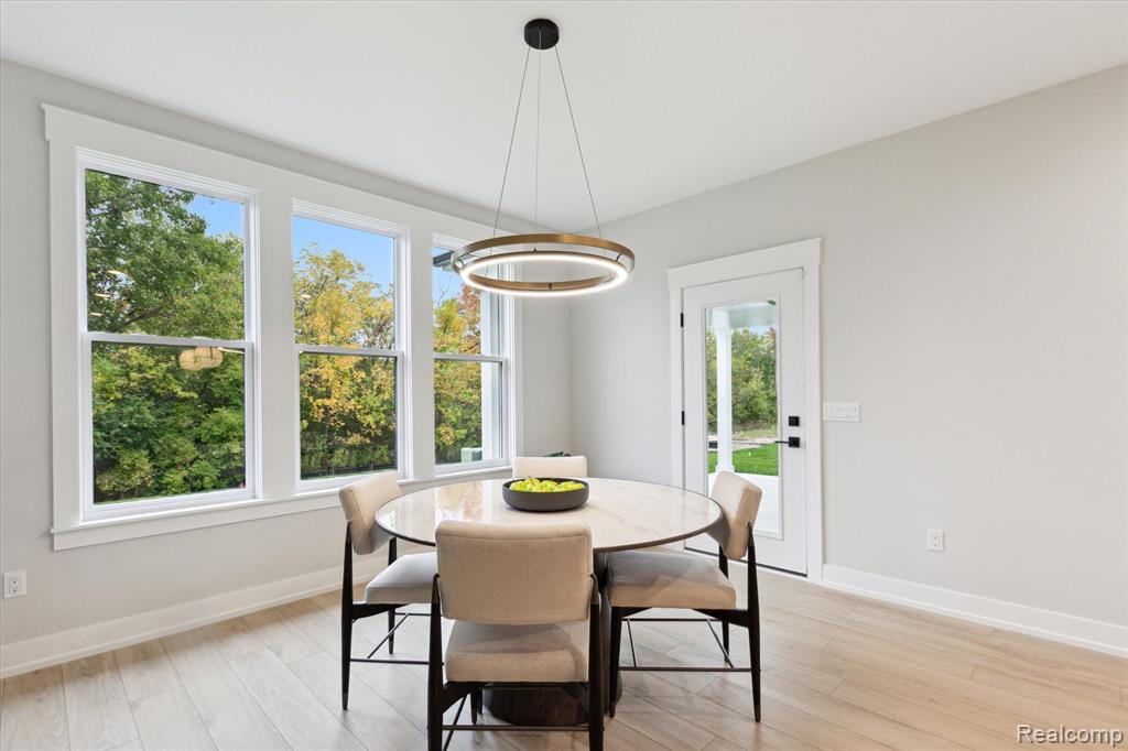 50272 Hedgewood Drive, Canton, MI 48187 — Photo 18
