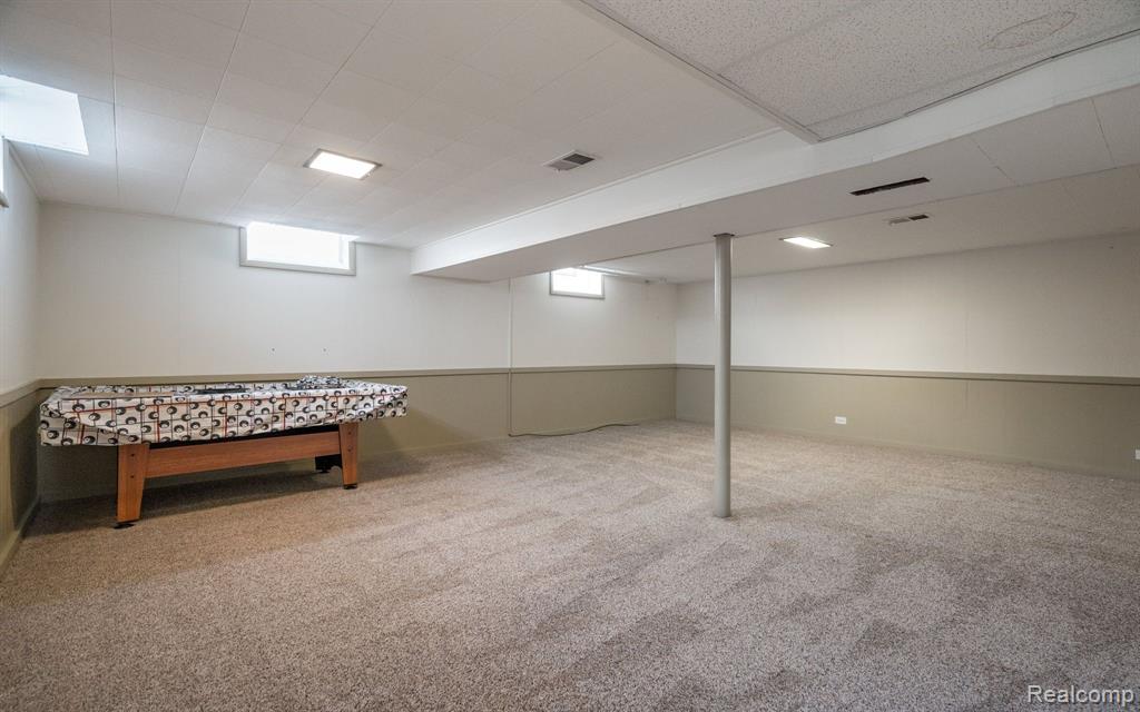 53270 AULGUR Drive, Shelby Twp, MI 48316 — Photo 16