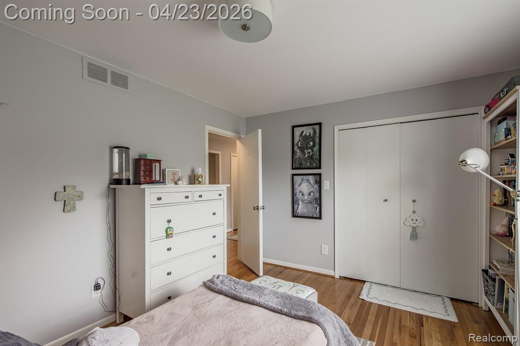 839 Spartan Drive, Rochester Hills, MI 48309 — Photo 42