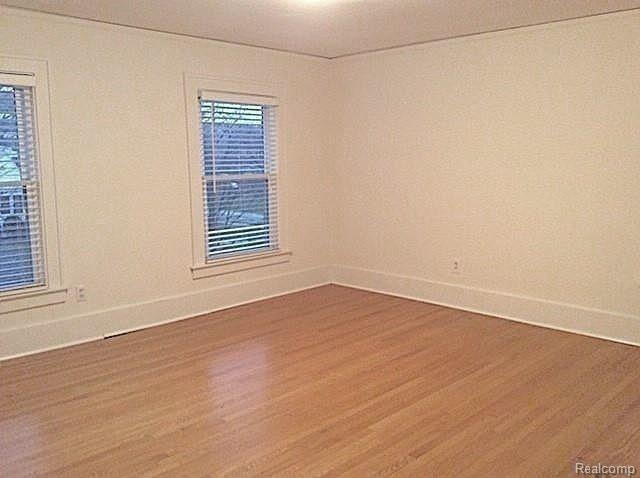 531 Oakland Avenue, Birmingham, MI 48009 — Photo 22