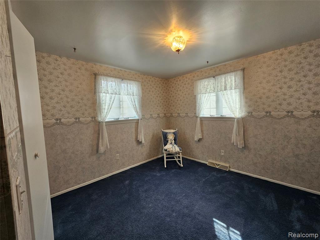 9166 Millington Road, Vassar, MI 48768 — Photo 10