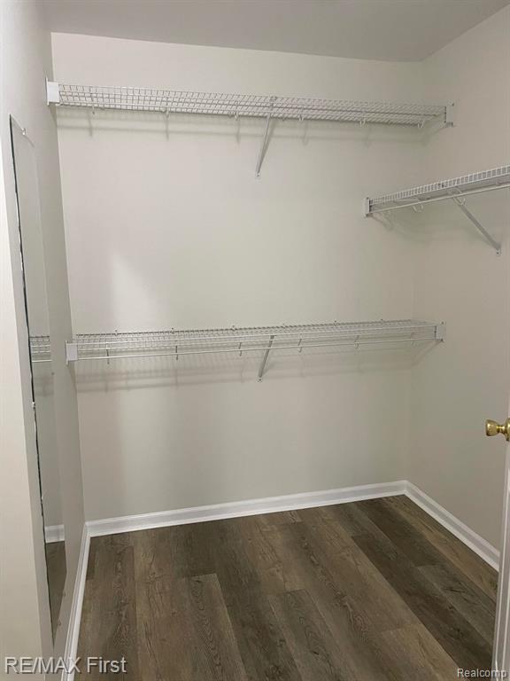 44829 Marigold Drive, Sterling Heights, MI 48314 — Photo 16