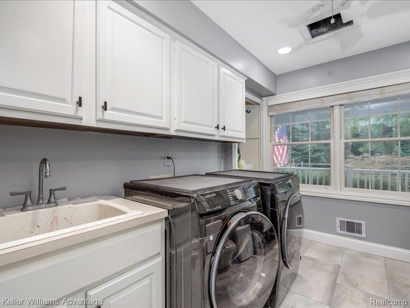 2175 Curtis Road, Addison, MI 48367 — Photo 33